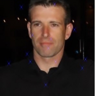 Profile picture of robbh1