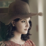 Profile picture of paru