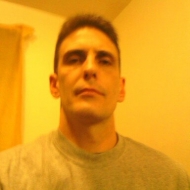 Profile picture of tallmanforu1978