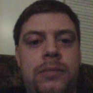 Profile picture of adamg5