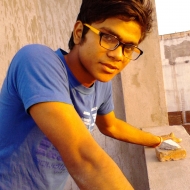 Profile picture of rickyrocky