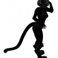 Profile picture of Eklypse