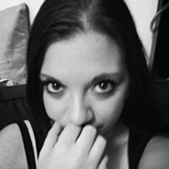Profile picture of Gabs_LC