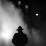 Profile picture of Mysterious