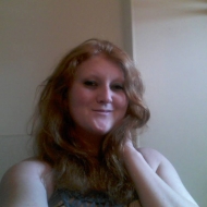 Profile picture of angeleyes