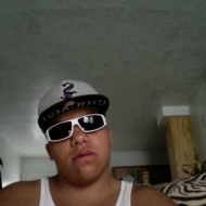 Profile picture of mike
