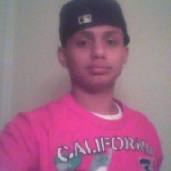 Profile picture of carlos_14