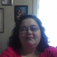 Profile picture of shanna11