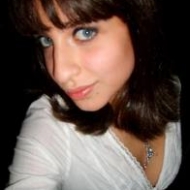 Profile picture of lyselerman