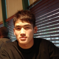 Profile picture of AceK300