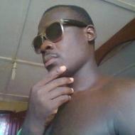 Profile picture of Chriswills