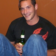 Profile picture of sexstarved