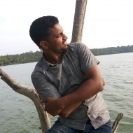 Profile picture of mylikes4you