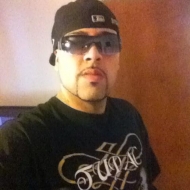 Profile picture of steelz69