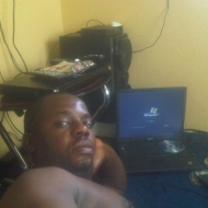 Profile picture of hodus