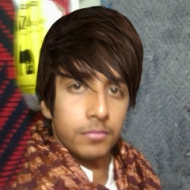 Profile picture of Khan95