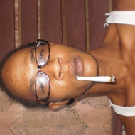 Profile picture of twinamn23