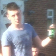 Profile picture of benjiiEssex