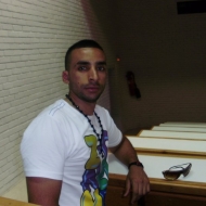 Profile picture of badelionaire