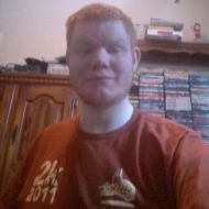 Profile picture of philip21