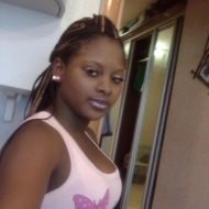 Profile picture of mirabel