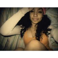 Profile picture of Mookie890