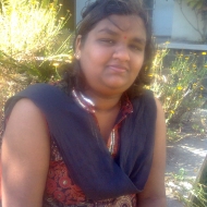 Profile picture of siya02