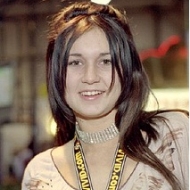 Profile picture of vanillaskye