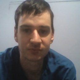 Profile picture of jared6547