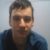 Profile picture of jared6547