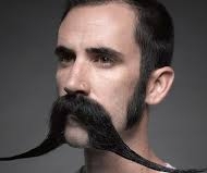 Profile picture of hsiahm00100