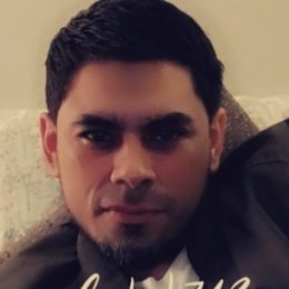 Profile picture of lexoluk713