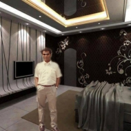 Profile picture of samnabi