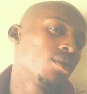 Profile picture of Onyebuchi