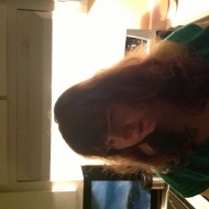 Profile picture of Sabrina09