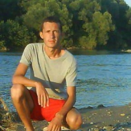 Profile picture of artur