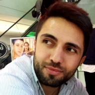 Profile picture of okan
