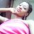 Profile picture of mary2023