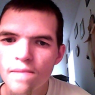Profile picture of countryboy25