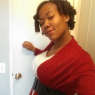 Profile picture of LovelyTexasLady