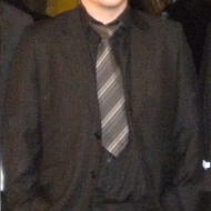 Profile picture of KeithM
