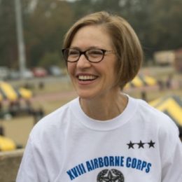 Profile picture of Genpatricia