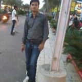 Profile picture of sonu