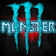 Profile picture of garry_b