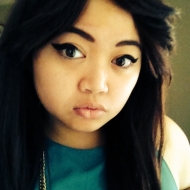 Profile picture of DEE_Vah27
