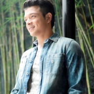 Profile picture of guilerbacayo1991