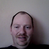 Profile picture of kraiger