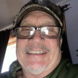 Profile picture of WillyJ