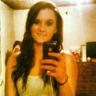 Profile picture of HuggableGirlxx