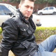 Profile picture of engineershabbir1